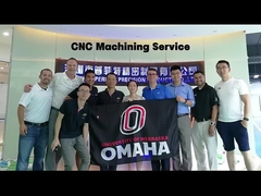 Commentaires des acheteurs