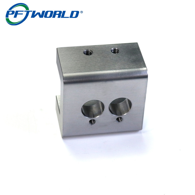 High Strength Alloy Turned Parts Steel Precision Custom Service